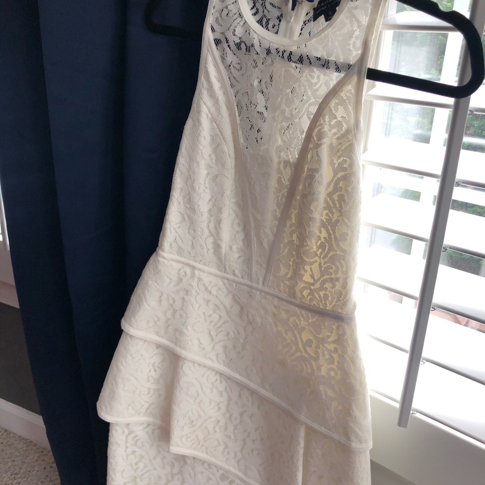 Dress - Picture 6 of 6